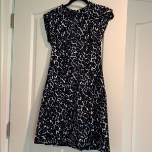 Rebecca Taylor size 2